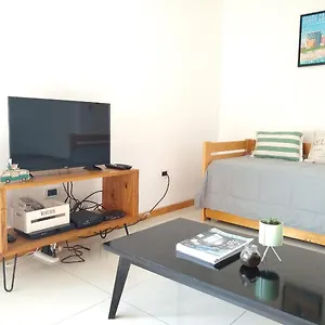 Buenaventura Mendoza