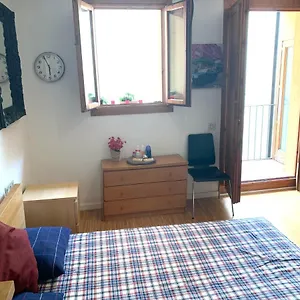 Appartement Next To Ramblas Espagne