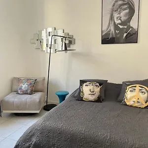  Appartement Au Coeur De France
